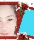 Rencontre Femme Thaïlande à เมือง : Wannw, 52 ans